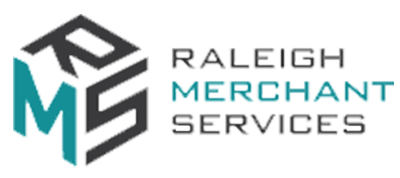 Raleigh Merchant Services